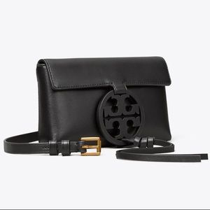 Tory Burch Miller Belt Bag